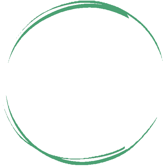 Background Logo
